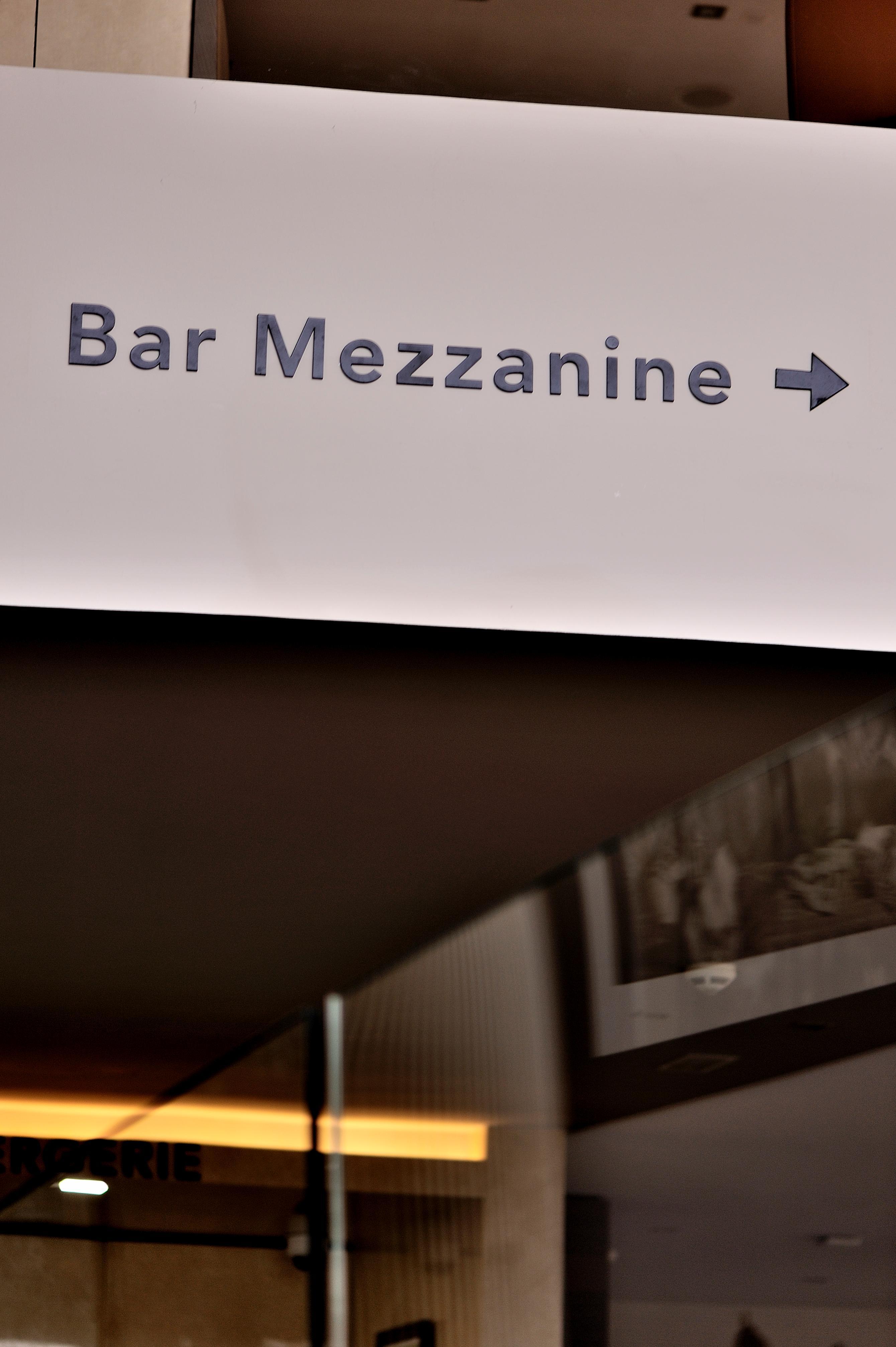肯兹西迪马鲁夫酒店 酒店 4*