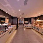 كنزي سيدي معروف 
